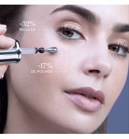 Advanced Génifique Yeux Light Pearl Advanced Génifique Yeux Light Pearl